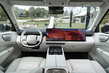 Test av Lynk&Co 900: lyx och kraft i hybridflaggskeppet foto 5