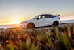 Test av Honda Civic Type R (FL5) foto 2