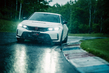 Test av Honda Civic Type R (FL5) foto 1