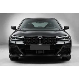 Njurgrillar Diamond Black (2021-2023) foto 1