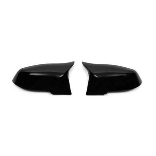 Spegelskåpor M-Look (2 st) BMW 3-serie F34 2013–2020 foto 3