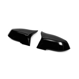 Spegelskåpor M-Look (2 st) BMW 3-serie F34 2013–2020 foto 4