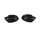 BMW 3-serien E92/E93 2006–2013 Spegelkåpor V1 (för M3, kolfiber) foto 10