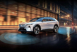 Mazda EZ-60 i fokus: hybrid och elbil i samma modell foto 3