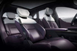 Mazda EZ-60 i fokus: hybrid och elbil i samma modell foto 6