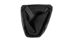 BMW 3-serien E92/E93 2006–2013 OEM växelspaksdamask (konstläder) foto 5