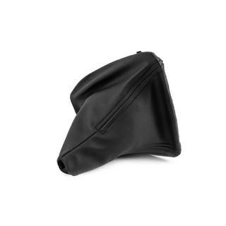 OEM växelspaksdamask (konstläder) foto 4