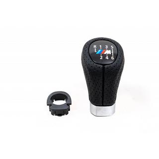 Växelspaksknopp (OEM) BMW 3-serien E92/E93 2006–2013 foto 1