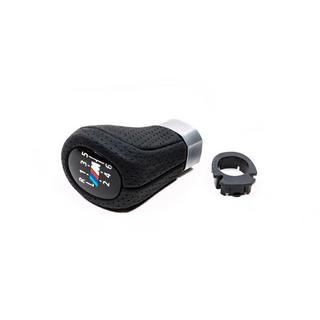 Växelspaksknopp (OEM) BMW 3-serien E92/E93 2006–2013 foto 2