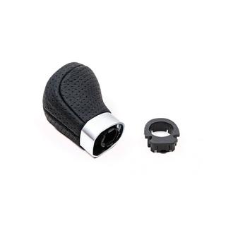 Växelspaksknopp (OEM) BMW 3-serien E92/E93 2006–2013 foto 3