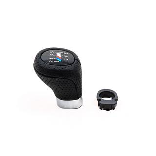 Växelspaksknopp (OEM) BMW 3-serien E92/E93 2006–2013 foto 4