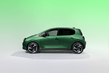 Test: Renault Twingo IV E-Tech Electric 2026 foto 4