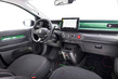 Test: Renault Twingo IV E-Tech Electric 2026 foto 6
