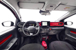 Test: Renault Twingo IV E-Tech Electric 2026 foto 5