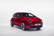 Test: Renault Twingo IV E-Tech Electric 2026 foto 1