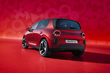 Test: Renault Twingo IV E-Tech Electric 2026 foto 2