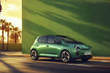 Test: Renault Twingo IV E-Tech Electric 2026 foto 3