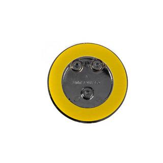 Jubileumsemblem 82 mm (fram) BMW 3-serie F34 2013–2020 foto 3