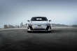 Test av Audi S e-tron GT: kraftfull elektrisk gran turismo foto 2