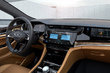 Jeep Grand Cherokee 2026: test – specifikationer, utrustning, bilder foto 5