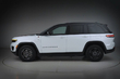 Jeep Grand Cherokee 2026: test – specifikationer, utrustning, bilder foto 2