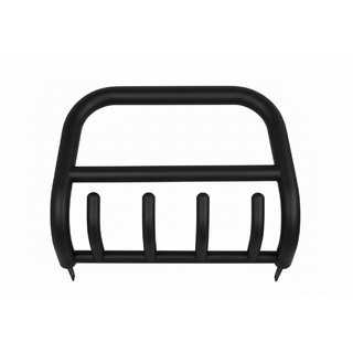 Kängurubåge Urban QT006-special Black (rostfritt stål) Lada Niva och Urban 1977–