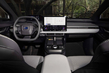 Test av Subaru Solterra 2026: Uppdaterad elektrisk crossover foto 5