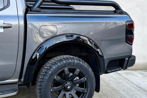 Så väljer du skärmbreddare: guide till perfekt tuning