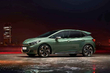 Test av 326-hästarsversionen Cupra Born VZ foto 2