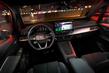 Test av 326-hästarsversionen Cupra Born VZ foto 5