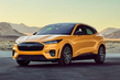 Test: Ford Mustang Mach-E GT Performance Edition foto 2