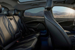Test: Ford Mustang Mach-E GT Performance Edition foto 6