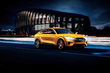 Test: Ford Mustang Mach-E GT Performance Edition foto 4