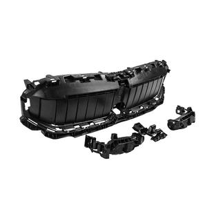 Aktiva grilljalusier (för 2022+) BMW 3-serien G20/G21 2018– foto 3