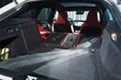 Test av Mercedes-Benz CLA Shooting Brake 2026: elektrisk kombi i coupéstil foto 6