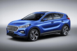Test av Hongqi E-HS3: Kompakt elcrossover med fyrhjulsdrift foto 4