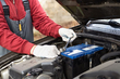 Så förbereder du bilbatteriet inför frost: förberedelseguide foto 1