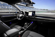 Volkswagen Golf Variant R 2024: Praktiskt och extremt foto 5