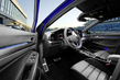 Volkswagen Golf Variant R 2024: Praktiskt och extremt foto 6