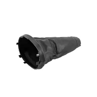 Växelspaksdamask 969359780R (OEM) foto 4