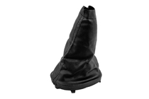 Dacia Duster 2008–2018 Växelspaksdamask 969359780R (OEM) foto 2