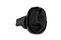 Dacia Duster 2008–2018 Växelspaksdamask 969359780R (OEM) foto 5
