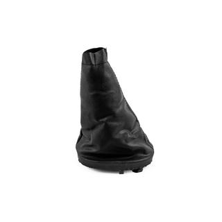 Växelspaksdamask 969359780R (OEM) Dacia Duster 2008–2018 foto 1