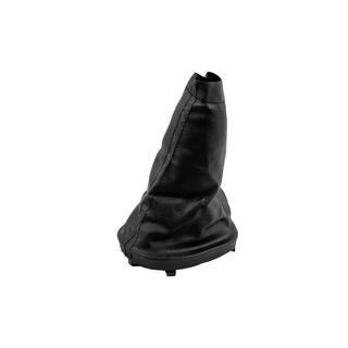Växelspaksdamask 969359780R (OEM) Dacia Duster 2008–2018 foto 2
