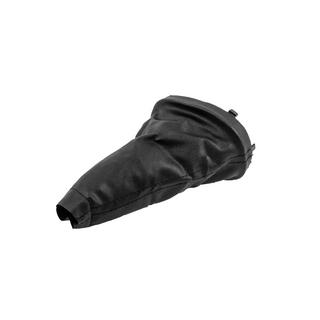 Växelspaksdamask 969359780R (OEM) Dacia Duster 2008–2018 foto 3