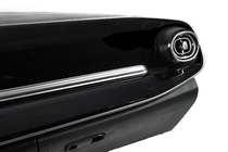 Mercedes Vito/V-klass W447 2014– Interiöruppgraderingskit för V-Class 2025 foto 13