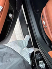 Rolls-Royce Cullinan 2018– OEM sidosteg (2 st) foto 6