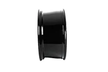 Mercedes G class W465 2025– Smidda aluminiumfälgar BRB-Design (R22, 4 st) foto 5