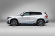 Test av BMW iX1 (U11): Kompakt elektrisk premiumcrossover foto 3