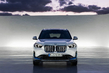 Test av BMW iX1 (U11): Kompakt elektrisk premiumcrossover foto 1
